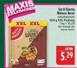 Marktkauf Bautzen Prospekt mit  im Angebot für 5,29 €
