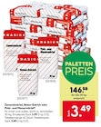 Zementmörtel, Beton-Estrich oder Putz- und Mauermörtel im Angebot bei BayWa Bau- und Gartenmärkte in Nürnberg Zementmörtel, Beton-Estrich oder Putz- und Mauermörtel Angebote bei BayWa Bau- und Gartenmärkte Nürnberg für 3,49 €