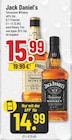 Tennessee Whiskey im Angebot bei Trinkgut in Bergkamen Tennessee Whiskey Angebote von Jack Daniel's bei Trinkgut Bergkamen für 14,99 €