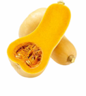 Netto Marken-Discount - Speisekürbis Butternut Angebot im Prospekt Speisekürbis Butternut bei Netto Marken-Discount im Prospekt "" für 0,99 €