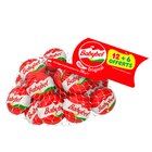 Mini BABYBEL - Carrefour à Montrouge Mini BABYBEL en promo chez Carrefour Montrouge à 4,59 €