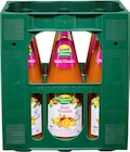 Multi-Vitamin im Netto Marken-Discount Prospekt Multi-Vitamin von Söhnländer im aktuellen Netto Marken-Discount Prospekt für 8,99 €
