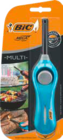 E center Speyer Prospekt mit  im Angebot für 1,99 €