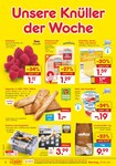 Knopfzellen Knopfzellen