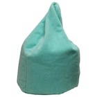 Aktuelle Sitzmöbel Angebote bei XXXLutz in Darmstadt Aktuelles SITZSACK Plüsch 220 L Angebot bei XXXLutz in Darmstadt ab 74,90 €