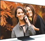 OLED TV GQ65S94FATXZG Angebote von Samsung bei expert Recklinghausen für 1.499,00 €