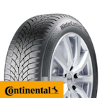 Winterreifen 215/55 R 17 98V XL Angebot in Ohrum Winterreifen 215/55 R 17 98V XL im aktuellen Prospekt bei AUTOPLUS in Ohrum