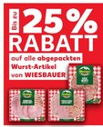 Bis zu 25% Rabatt im aktuellen Prospekt bei Kaufland in Bühl
