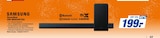 Aktuelles Soundbar HW-B660GF/ZG Angebot bei expert in Menden (Sauerland) ab 199,00 €
