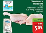 Aktuelle Pute Angebote bei Marktkauf in Nürnberg Aktuelles Frische bayerische Entenschenkel Angebot bei Marktkauf in Nürnberg ab 5,89 €