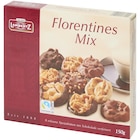 Action Chelles - Promo Henry Lambertz Florentines Mix Promo Henry Lambertz Florentines Mix à 2,39 € dans le catalogue Action à Chelles