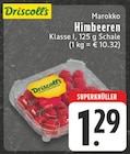 E center Hamm Prospekt mit  im Angebot für 1,29 €