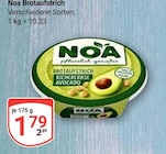 GLOBUS Braunschweig Prospekt mit  im Angebot für 1,79 €