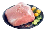 Schnitzelbraten im Angebot bei EDEKA in Flensburg Schnitzelbraten Angebote von Gutfleisch bei EDEKA Flensburg für 6,66 €