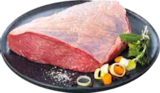Marktkauf Prenzlau Prospekt mit  im Angebot für 1,69 €