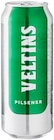 Pilsener Angebote von Veltins bei Penny Velbert für 0,79 €