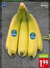 Aktuelles Bananen Angebot bei E center in Solingen (Klingenstadt) ab 1,99 €