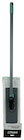 Seau de nettoyage avec roulettes - IMPACT - Weldom Seau de nettoyage avec roulettes - IMPACT à 6,59 € dans le catalogue Weldom