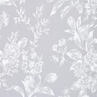 Vorhang im XXXLutz Prospekt FERTIGVORHANG transparent 135/245 cm von Esposa im aktuellen XXXLutz Prospekt für 23,99 €