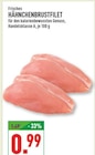 Marktkauf Paderborn - HÄHNCHENBRUSTFILET Angebot im Prospekt HÄHNCHENBRUSTFILET bei Marktkauf im Paderborn Prospekt für 0,99 €