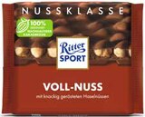 Aktuelles Nussklasse oder Kakaoklasse Angebot bei Hieber in Freiburg (Breisgau) ab 1,69 €