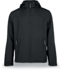 Softshelljacke im aktuellen Netto Marken-Discount Prospekt