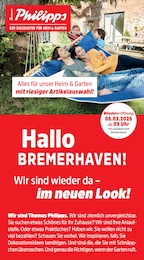 Thomas Philipps Prospekt: "Top Angebote", 23 Seiten, 09.03.2026 - 14.03.2026