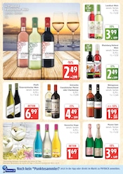 Rotwein im Marktkauf Prospekt in Pinneberg Aktueller Marktkauf Prospekt mit Rotwein, "Top Angebote", Seite 24