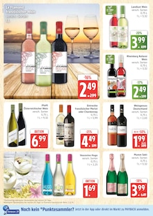 Flensburger Angebot im aktuellen Marktkauf Prospekt auf Seite 24