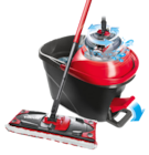 20 % Rabatt im Rossmann Prospekt 20 % Rabatt von im aktuellen Rossmann Prospekt fĂĽr