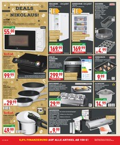 Aktueller Marktkauf Prospekt mit Mikrowelle, "Aktuelle Angebote", Seite 28