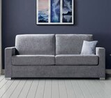 Schlafsofa im Angebot bei Opti-Wohnwelt in Neubrandenburg Schlafsofa Angebote bei Opti-Wohnwelt Neubrandenburg für 1.499,00 €