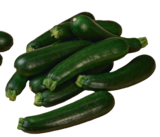 Aktuelle Zucchini Angebote bei tegut in Mannheim Aktuelles Bio-Zucchini Angebot bei tegut in Mannheim ab 2,99 €