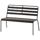 Promo Banc "Fanny" ECLOZ à 89,99 € dans le catalogue Jardiland à Neuilly-sur-Marne