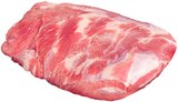 Kalbsbraten Angebote bei REWE Brandenburg für 1,79 €