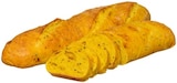 Aktuelles Bio Baguette Oriental Angebot bei REWE in Wiesbaden ab 1,99 €