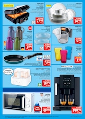 PC im Marktkauf Prospekt in Nürnberg Aktueller Marktkauf Prospekt mit PC, "AUSWAHL RIESIG, PREISE NIEDRIG", Seite 38