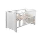 Kombi-Kinderbett Maxi Angebote bei Möbel Martin Wiesbaden für 399,00 €