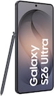 Galaxy S26 Ultra 5G Angebote von Samsung bei expert Delmenhorst für 199,00 €