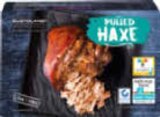 Aktuelles Pulled Haxe Angebot bei Netto Marken-Discount in Recklinghausen ab 4,79 €