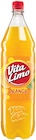 Vita Cola für 0,79 € bei REWE im Angebot Vita Cola im aktuellen REWE Prospekt