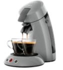 Aktuelle Kaffeevollautomat Angebote bei Kaufland in Ulm Aktuelles Senseo Kaffeepadmaschine Angebot bei Kaufland in Ulm ab 49,99 €
