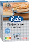 Buttercreme Angebote von Puda bei Penny Wunstorf für 1,29 €