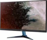 Gaming-Monitor Nitro VG272UW2bmiipx Angebote von Acer bei expert Ravensburg für 219,00 €