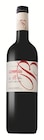 Promo AOP BORDEAUX SUPÉRIEUR à 6,90 € dans le catalogue Intermarché à Ainay-le-Château