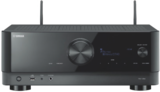 expert Gröblinghoff Xanten - AV-Receiver RXV-6A Angebot im Prospekt AV-Receiver RXV-6A bei expert Gröblinghoff im Xanten Prospekt für 399,00 €