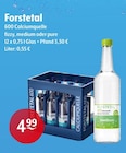 Getränke Hoffmann Flintbek Prospekt mit  im Angebot für 4,99 €