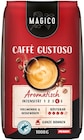 Aktuelle Kaffee Angebote bei Penny in Pforzheim Aktuelles Caffè Gustoso Angebot bei Penny in Pforzheim ab 10,99 €