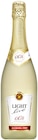 Aktuelle Sekt Angebote bei METRO in Stuttgart Aktuelles Light Live Angebot bei METRO in Stuttgart ab 2,96 €