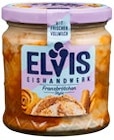 Aktuelle Eis Angebote bei Kaufland in Mönchengladbach Aktuelles Eis Angebot bei Kaufland in Mönchengladbach ab 4,44 €